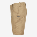 FHB HANS Zunft-Shorts Genuacord