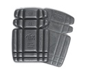 BP Workwear® Workwear Accessoires Kniepolster 3 Paar =6 St. 1839-000