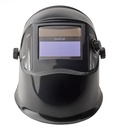 Bollé Automatic-Helm VOLT VOLTV Elektro-optischer True Co...