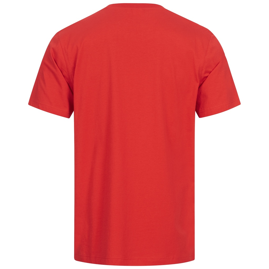 NITRAS® 7005 MOTION TEX LIGHT T-Shirt