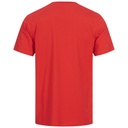 NITRAS® 7005 MOTION TEX LIGHT T-Shirt