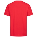 NITRAS® 7050 MOTION TEX PLUS T-Shirt