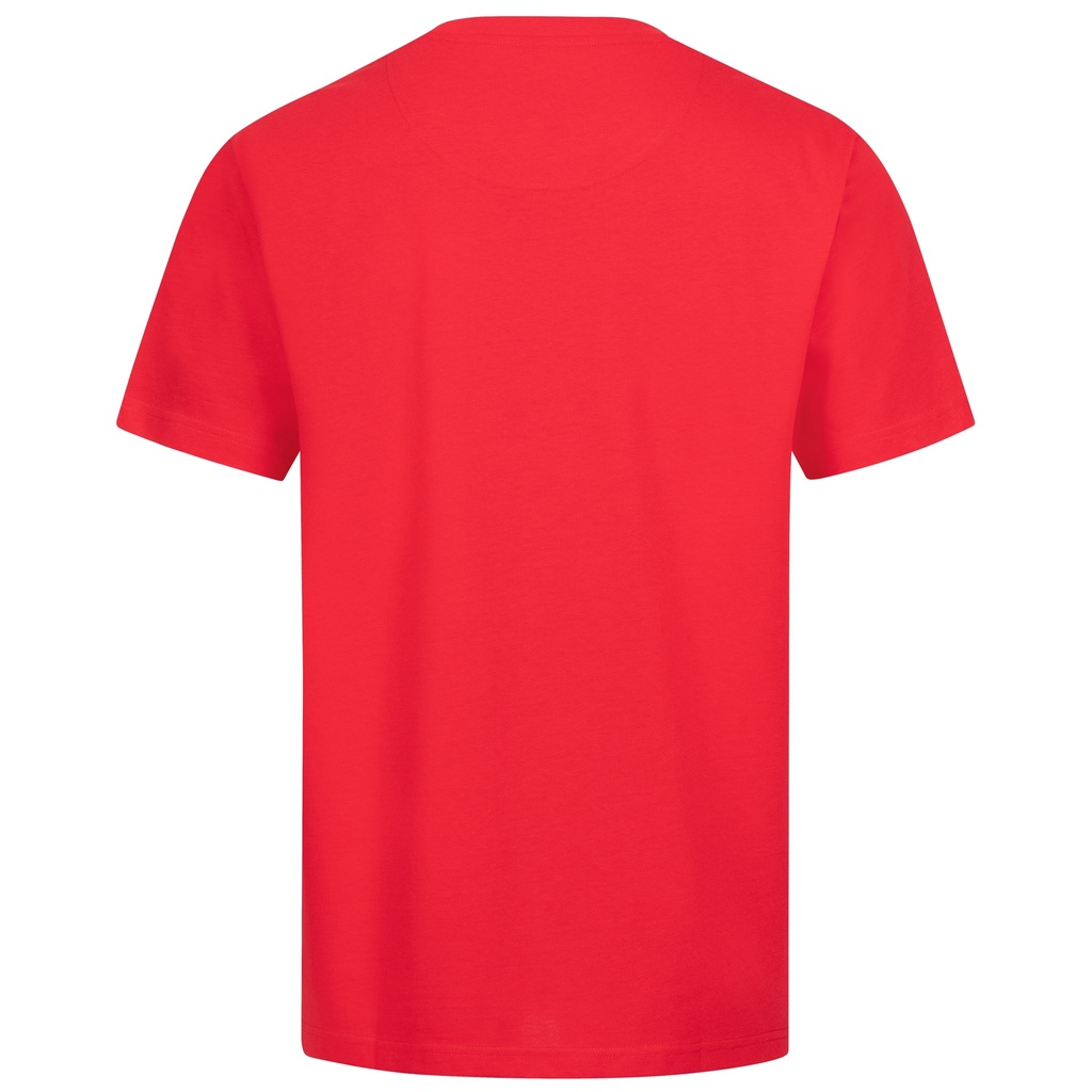 NITRAS® 7050 MOTION TEX PLUS T-Shirt