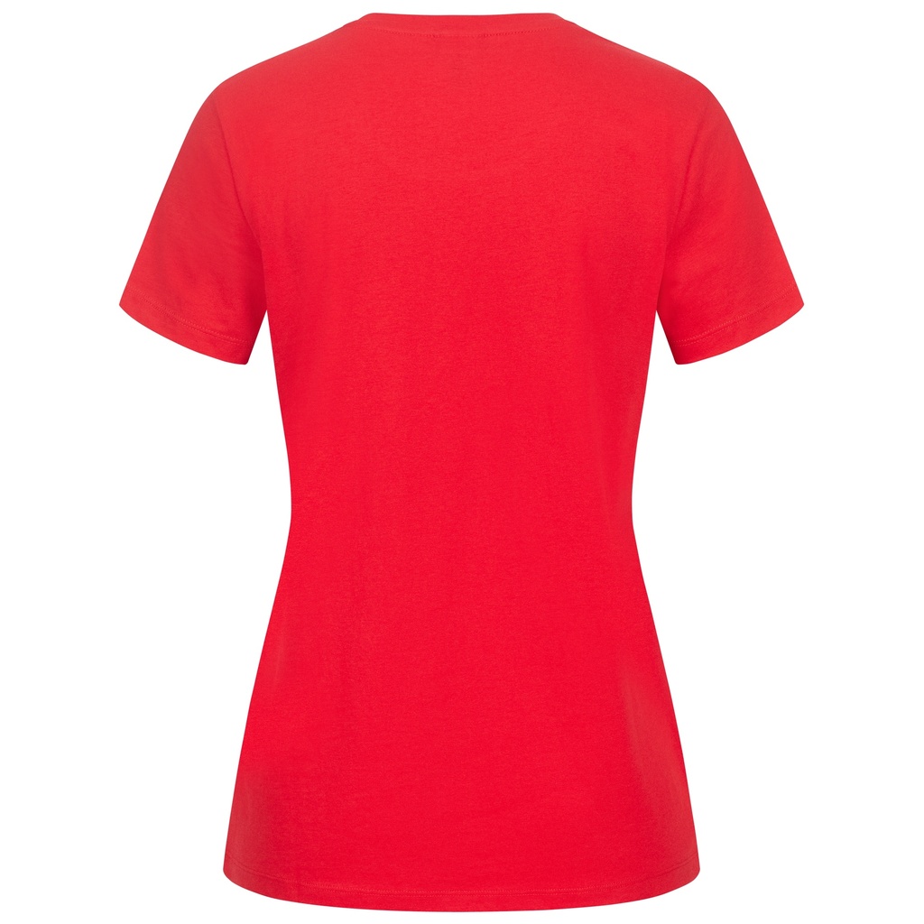 NITRAS® 7051 MOTION TEX PLUS T-Shirt
