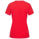 NITRAS® 7051 MOTION TEX PLUS T-Shirt