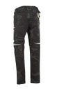 PLANAM rECOline Bundhose