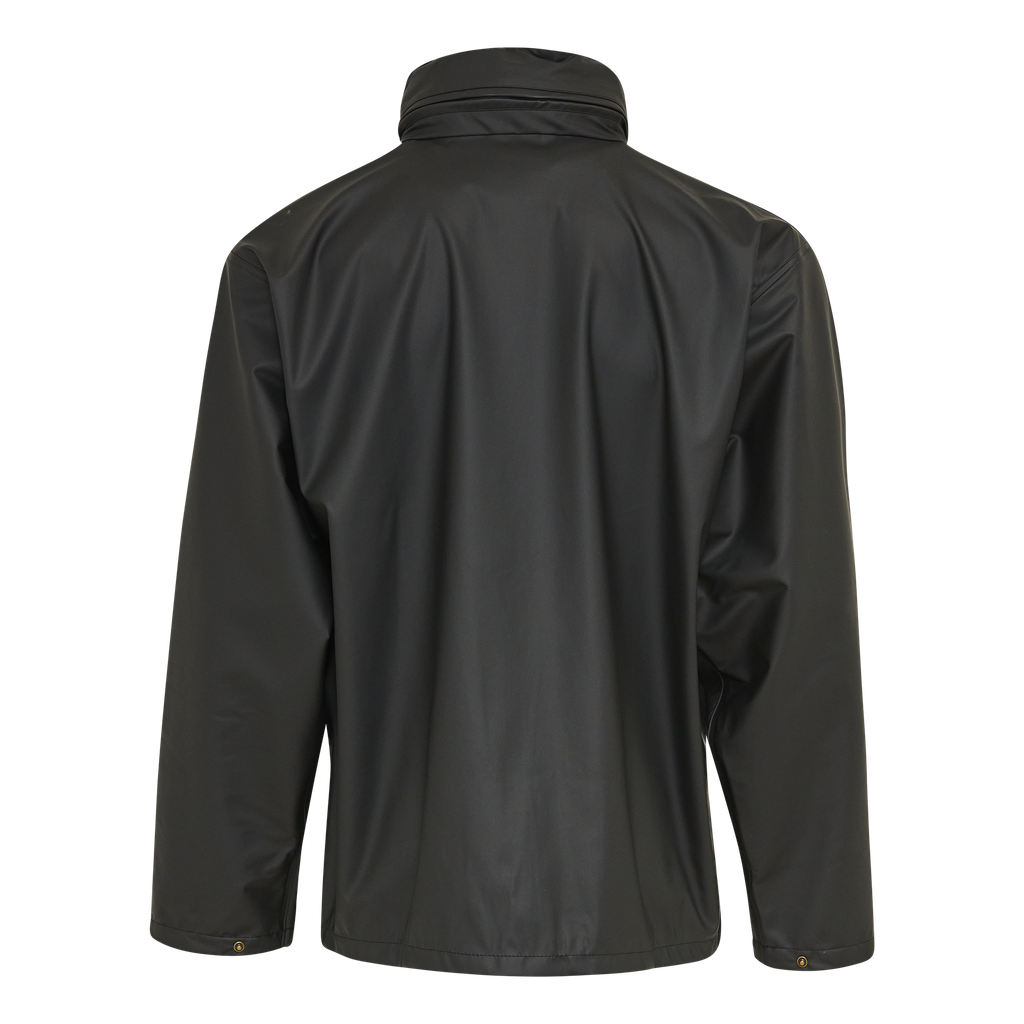 ELKA® DryZone PU Regenjacke