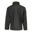 ELKA® DryZone PU Regenjacke