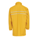 ELKA® DryZone D-Lux PU Regenjacke mit extra Länge