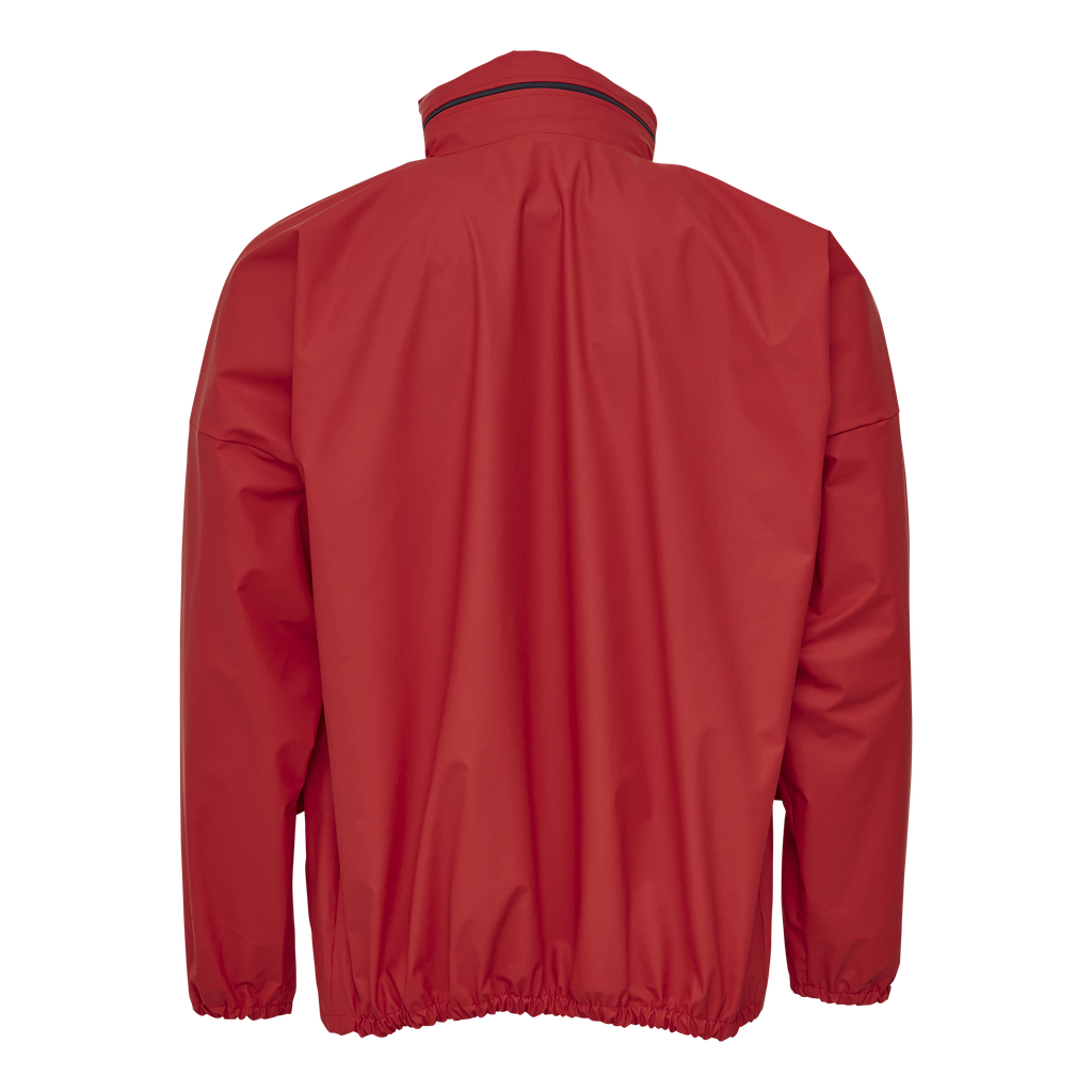 ELKA® MadeInEurope ELKA PRO Jacke