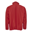 ELKA® MadeInEurope ELKA PRO Jacke