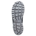 ATLAS knöchelhoher Sicherheitsschuh S3 MAX 550 PRO BOA