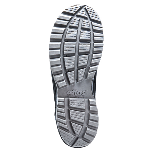 ATLAS Halbschuh S3 MAX 100 PRO