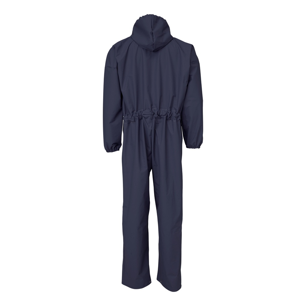 ELKA® MadeInEurope ELKA PRO Overall 078000