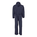 ELKA® MadeInEurope ELKA PRO Overall 078000