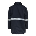 ELKA® SecureTechMultinorm Störlichtbogen Jacke 086060