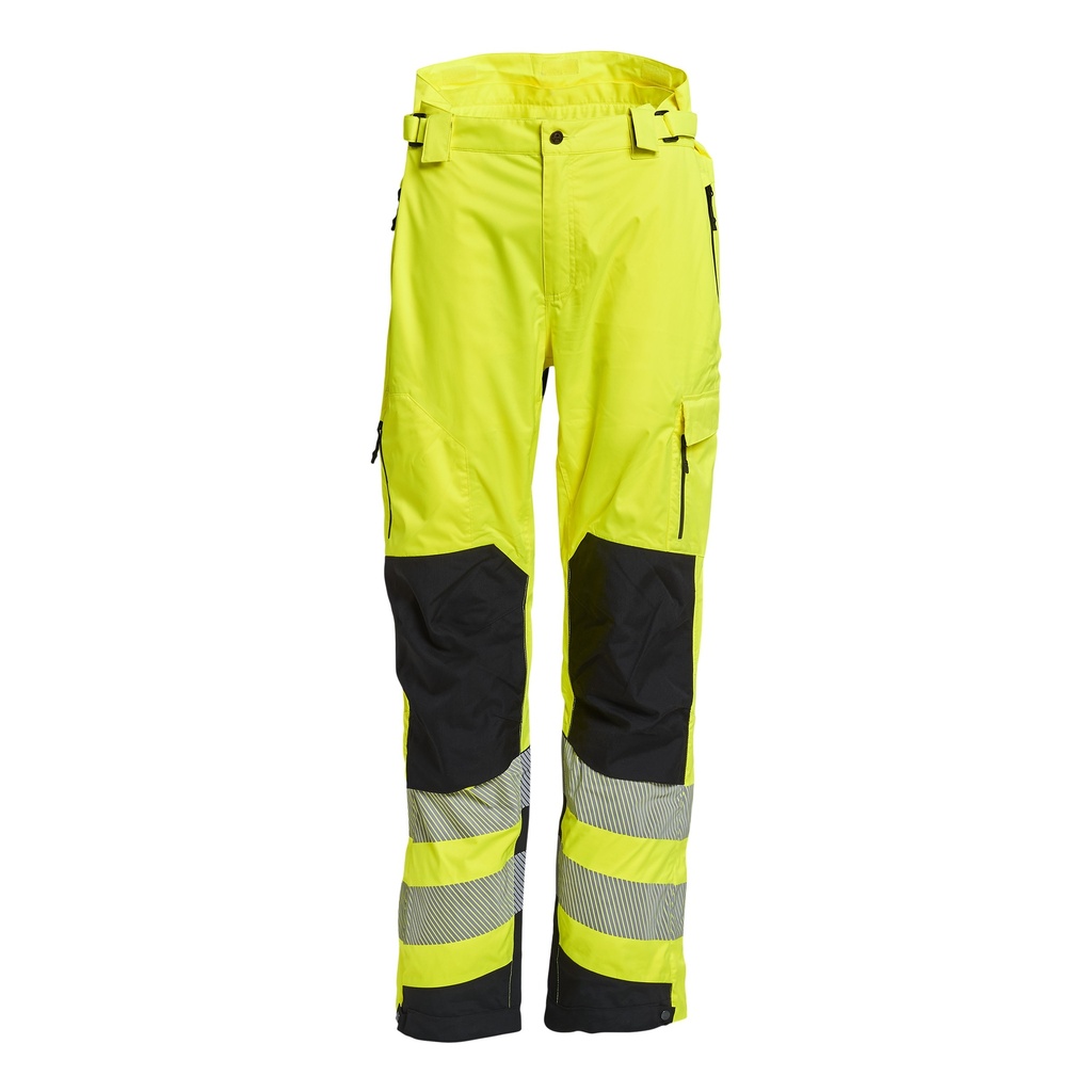 ELKA® VisibleXtreme Kombihose mit Stretch 182401R