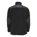 ELKA® WorkingXtreme Fleece Zipp-in Jacke 150014