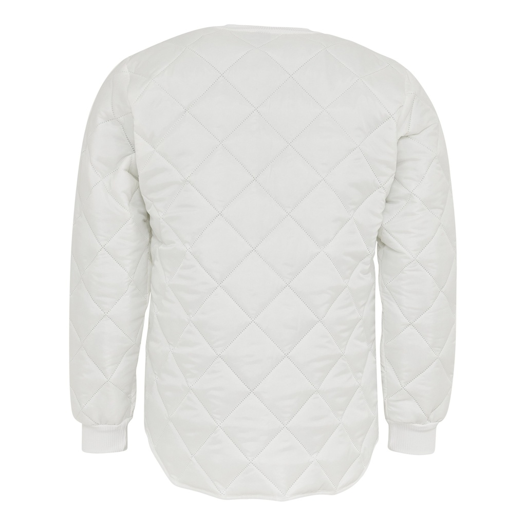 ELKA® MadeInEurope Thermojacke 160600