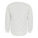 ELKA® MadeInEurope Thermojacke 160600