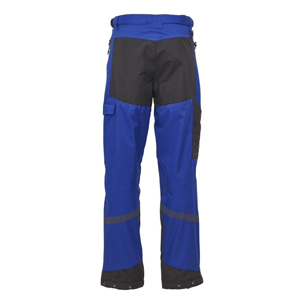 ELKA® WorkingXtreme Stretchbundhose 182400