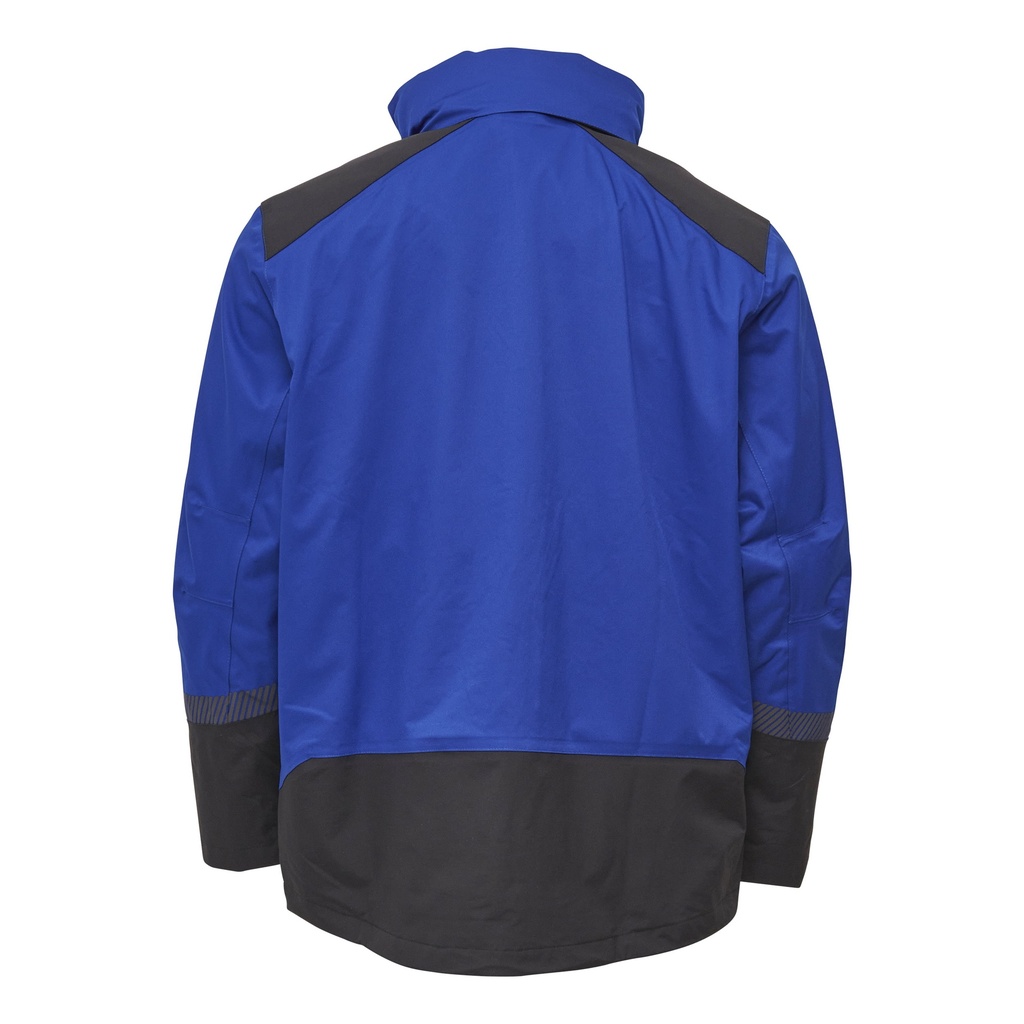 ELKA® WorkingXtreme Stretchjacke 186000