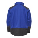ELKA® WorkingXtreme Stretchjacke 186000