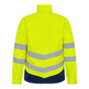 F.ENGEL Safety+ Arbeitsjacke