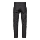 F.ENGEL Entire Servicehose