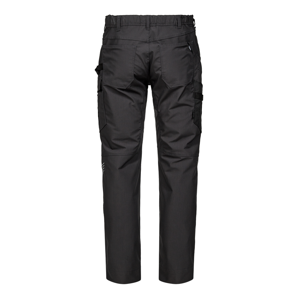 F.ENGEL Entire Arbeitshose