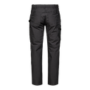 F.ENGEL Entire Arbeitshose