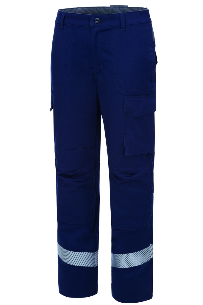 01221 20000 009 2204_front_schaeg