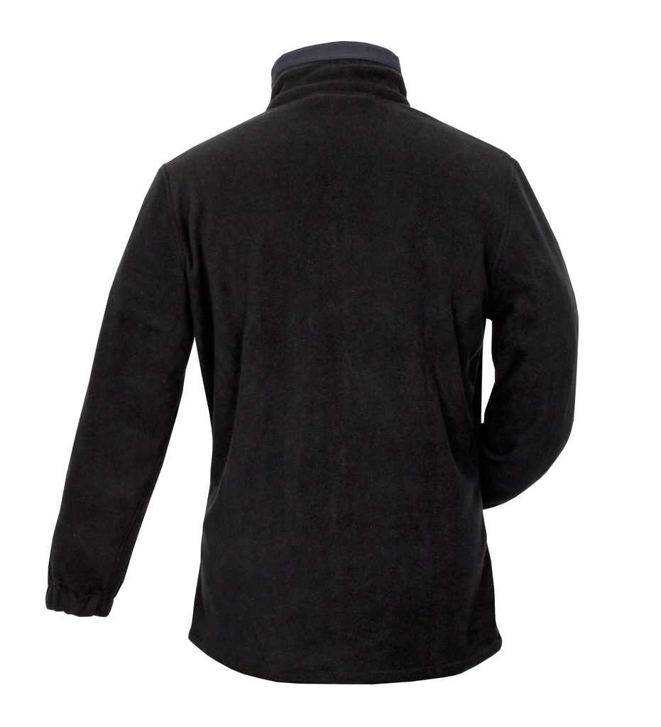 HB MODarc&amp;vis® Fleecejacke Outdoor