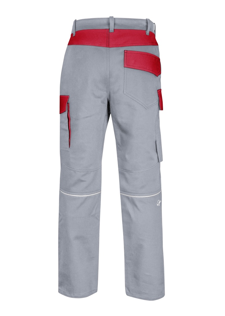 HB ArcSelect® Hose 4kA Störlichtbogen Kl. 1