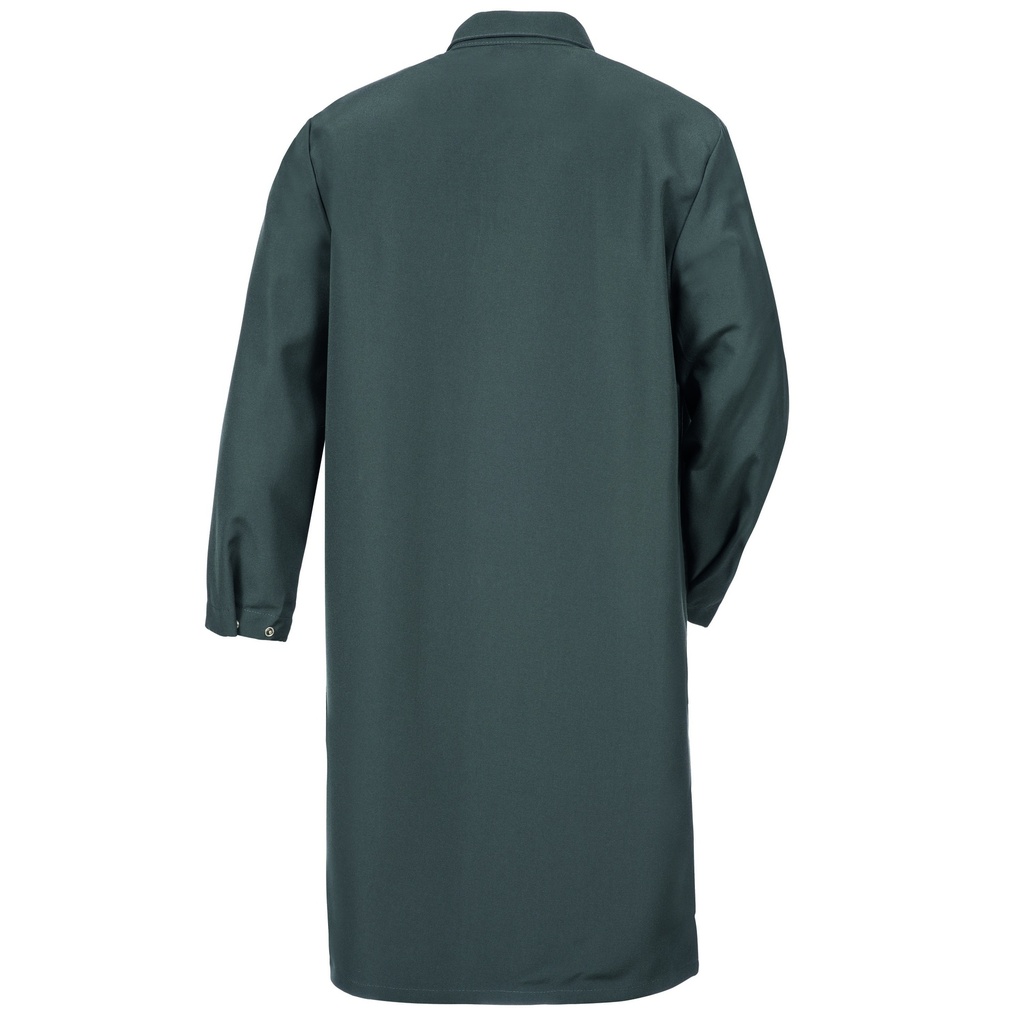 HB CHEMstandard Mantel Chemikalienschutz Typ 6