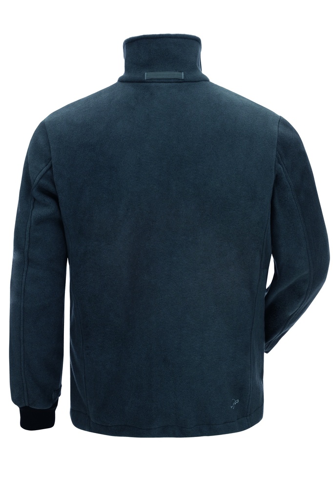 HB MultiPro FR® Fleecejacke 4kA Störlichtbogen Kl. 1