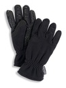 HB TEMPEX® THERMO ACCESSORIES Fleecehandschuh, RUBBER GRIP Zubehör