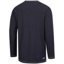 HB MODarc® Longsleeve 4kA Störlichtbogen Kl. 1