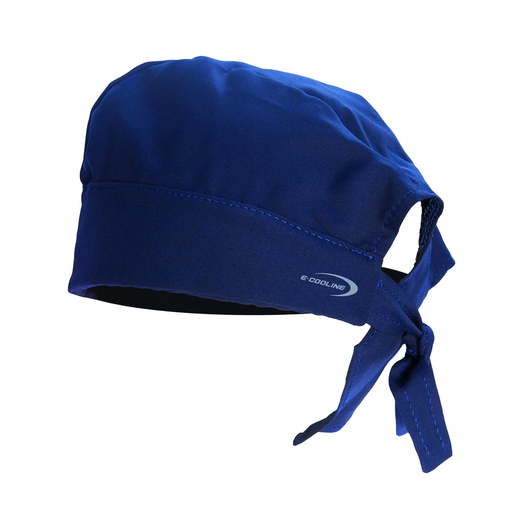 HB Accessories Kühlbandana Zubehör