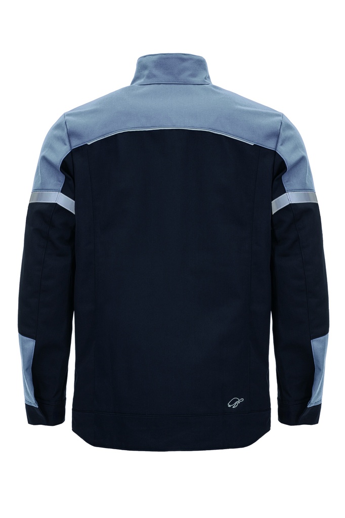 HB ArcSelect® Pro Blouson 4kA Störlichtbogen Kl. 1