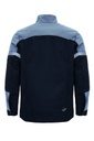HB ArcSelect® Pro Blouson 4kA Störlichtbogen Kl. 1