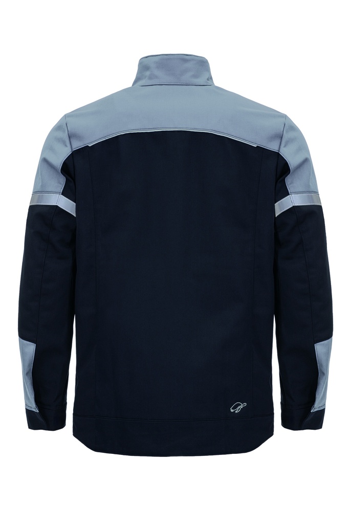 HB ArcSelect® Pro Blouson 7kA/4kA Störlichtbogen Kl. 2