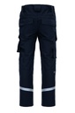 HB ArcSelect® Pro Hose 4kA Störlichtbogen Kl. 1