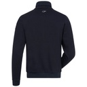 HB MODarc® Loop-Sweatshirt 7kA Störlichtbogen Kl. 2