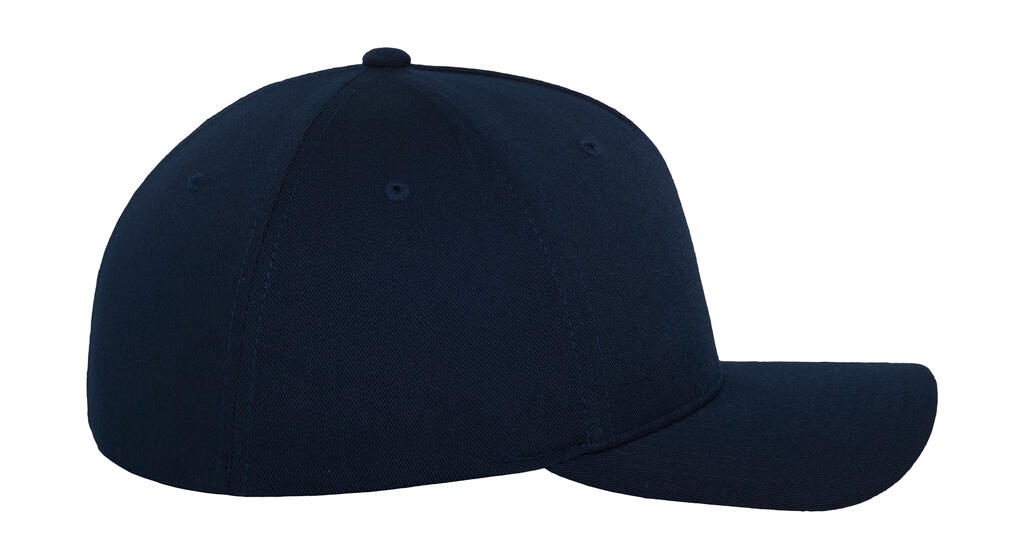 FLEXFIT Fitted Baseball Cap