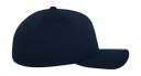 FLEXFIT Fitted Baseball Cap