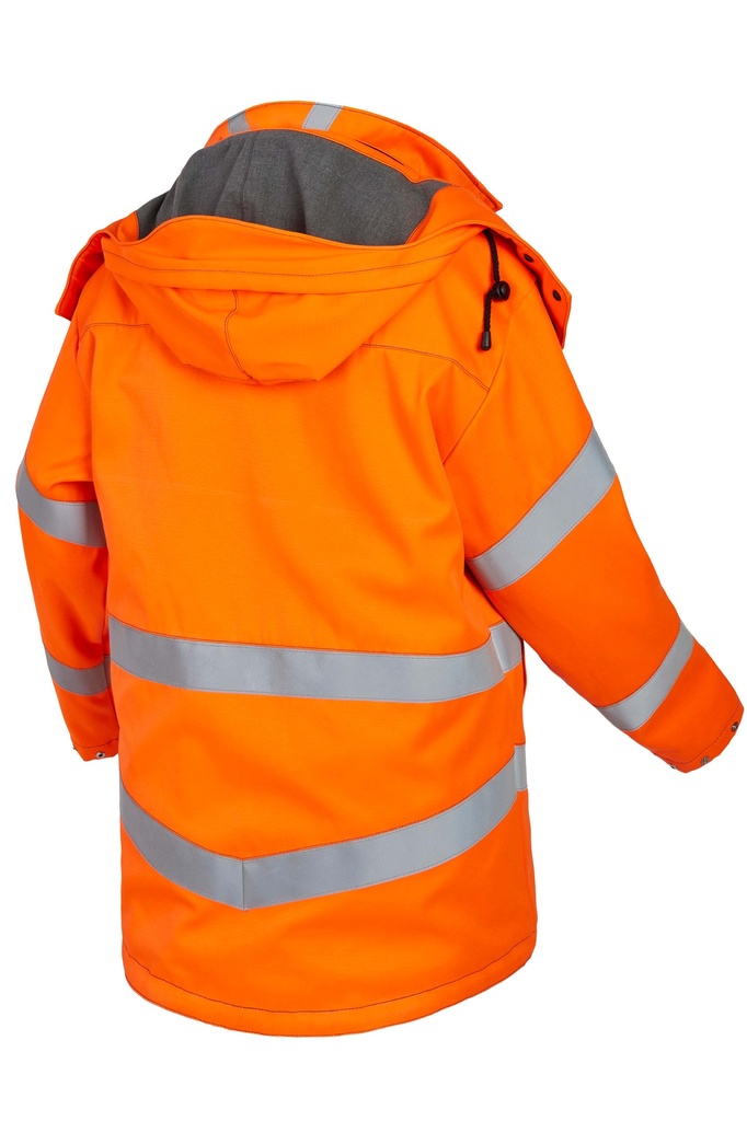 ROFA® MULTININE PLUS Parka 5452363, MULTININE PLUS