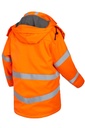 ROFA® MULTININE PLUS Parka 5452363, MULTININE PLUS