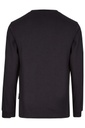 ROFA® MULTINORMEN ZUBEHÖR Sweatshirt 602134, MULTINORMEN ZUBEHÖR