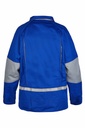 ROFA® IMAGE PROBAN® Jacke 872089 APC 1 - APC 2, IMAGE PROBAN®